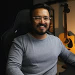 ingeniousacademy profile picture