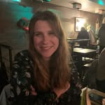 inge_noort profile picture