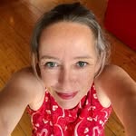 ingenua_cronista profile picture