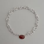 inger.grubbe.jewellery profile picture