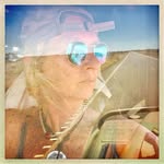 ingetje_tadros profile picture