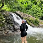 ingfah_19 profile picture