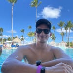 ingjorgemora profile picture