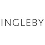 inglebygallery profile picture