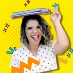 inglescomjessy profile picture