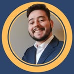 inglescomomineiro profile picture
