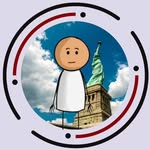 inglescon_adam profile picture