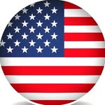 inglespremium profile picture