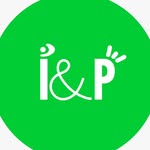 inglesypsicologia profile picture