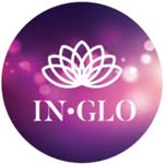 inglo.medspa profile picture