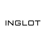 inglot.romania profile picture