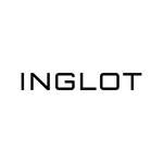 inglot_australia profile picture