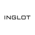 inglot_cosmetics profile picture