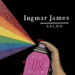 ingmarjamessalon profile picture