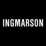 ingmarson_london profile picture
