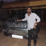 ingole4356 profile picture