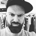 ingo_nahrwold profile picture