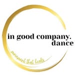 ingoodcompanydance profile picture