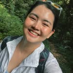 ingpaopao profile picture