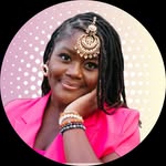 ingraceyoga profile picture