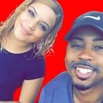 ingramtaxes profile picture