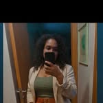 ingredcavalheiroferreira profile picture