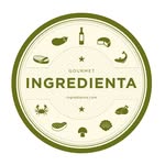ingredienta profile picture