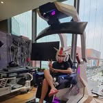 ingremgametech profile picture