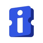 ingressocom profile picture