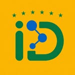 ingressodigitaloficial profile picture