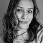 ingrid.bandeira profile picture