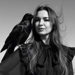 ingrid.brans profile picture