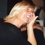 ingrid.mariana profile picture