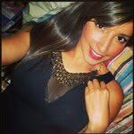 ingrid.montoya.165 profile picture