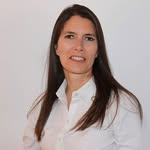 ingrid.m_qc profile picture