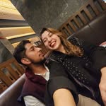 ingrid.pao profile picture