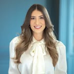 ingrid.realestate profile picture