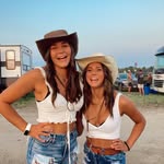 ingrid.reyes7 profile picture