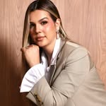 ingridamorimmake profile picture