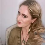 ingridanneschmidt profile picture