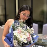 ingrid_beauu profile picture