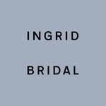 ingrid__bridal profile picture