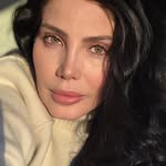ingridcallejasb profile picture