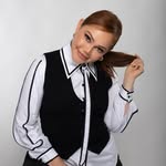 ingrid_chacon27 profile picture
