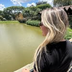 ingriddamorin profile picture