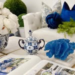 ingrid__decor profile picture