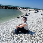 ingridduranolivella profile picture