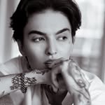 ingridelidaw profile picture