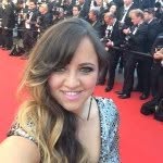 ingridfajardoo profile picture