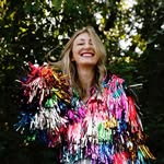 ingridfetell profile picture